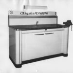 Banc indépendant Natkin (© servicemerchandisers.com)