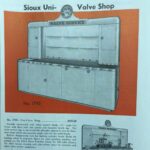 Catalogue Sioux Tools... (© servicemerchandisers.com)
