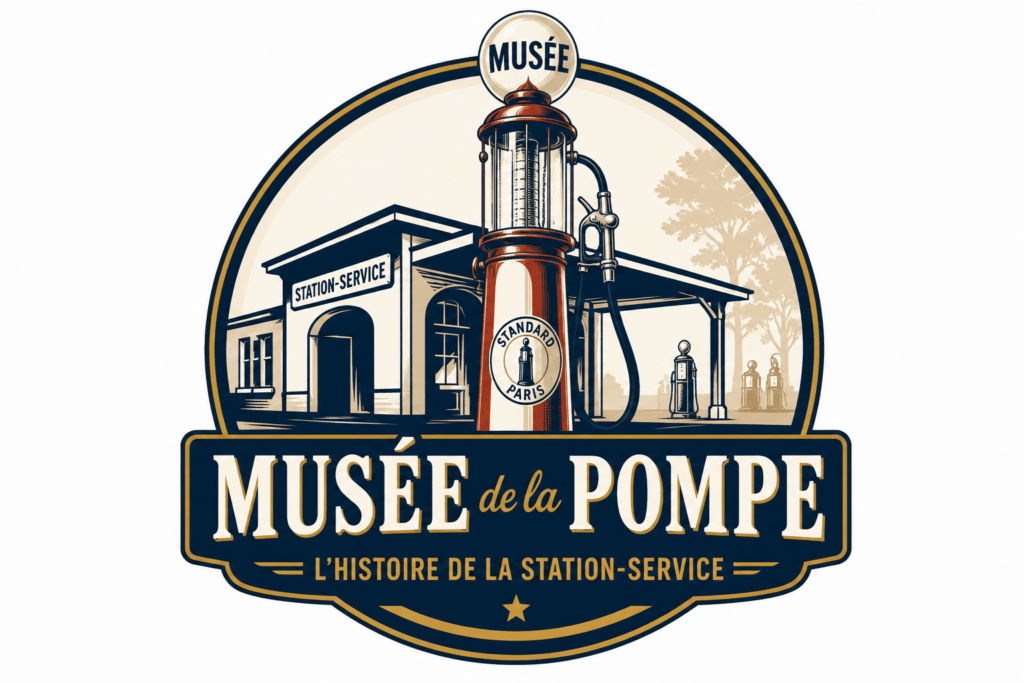 Logo version juillet 2026