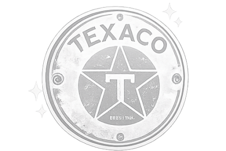 ChatGPT Image 26 mars 2026, plaque